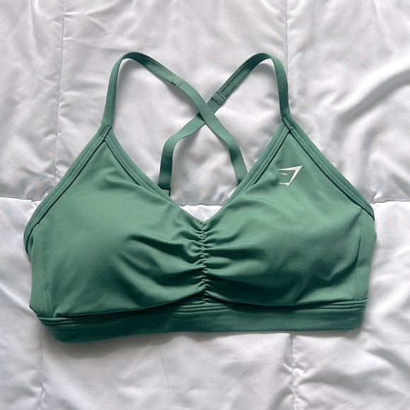 Gymshark Other - Gymshark sports bra